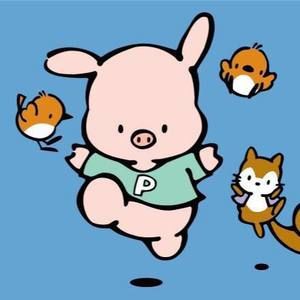 Meet your Posher, Dean